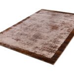 Prestigio - Crème Goud