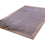 Prestigio - Grijs Goud