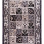 Umbra - Donker Bruin