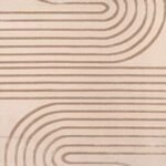 Tessuto - Beige Creme