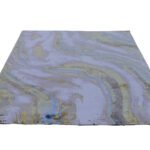 Prestigio - Beige Goud