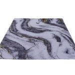 Prestigio - Licht Grijs