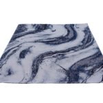 Prestigio - Grijs Blauw