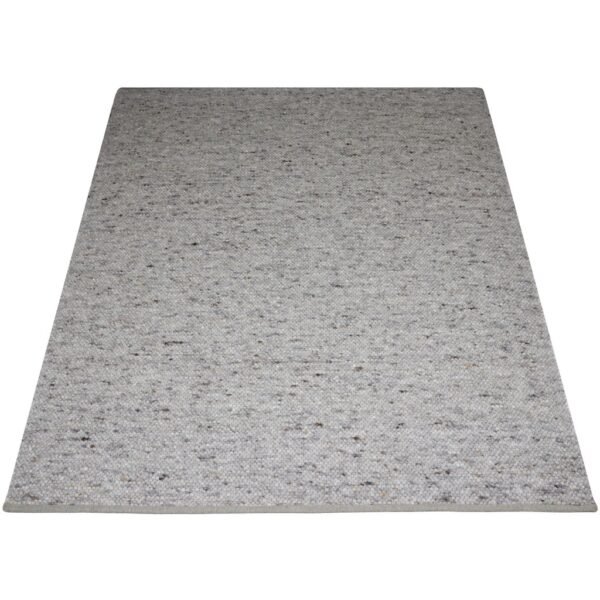 Karpet Greenland 028 - 160 x 230 cm
