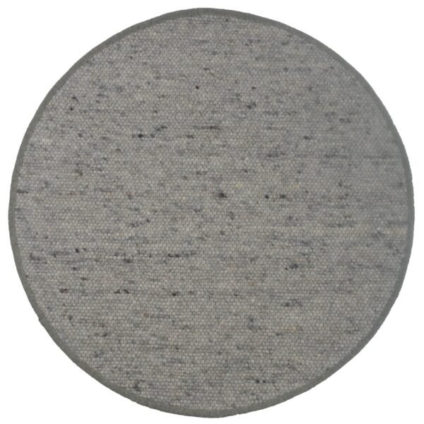 Karpet Greenland 028 - Rond ø160 cm
