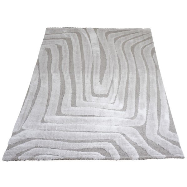 Vloerkleed Lima Beige 200 x 290 cm