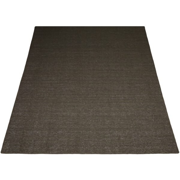 Karpet Voque Green 160 x 230 cm