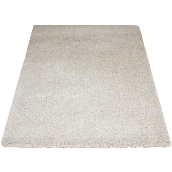 Karpet Rome Creme 160 x 230 cm