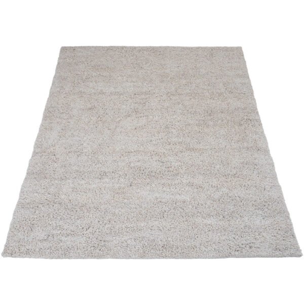 Vloerkleed Berbero Pelosa Creme 815 - 200 x 240 cm