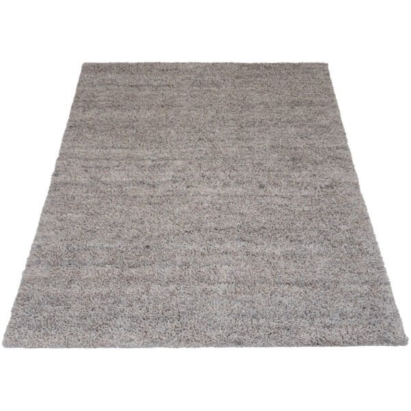 Vloerkleed Berbero Pelosa Beige 101 - 160 x 230 cm