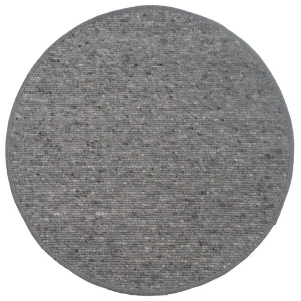 Karpet Greenland 228 - Rond ø120 cm
