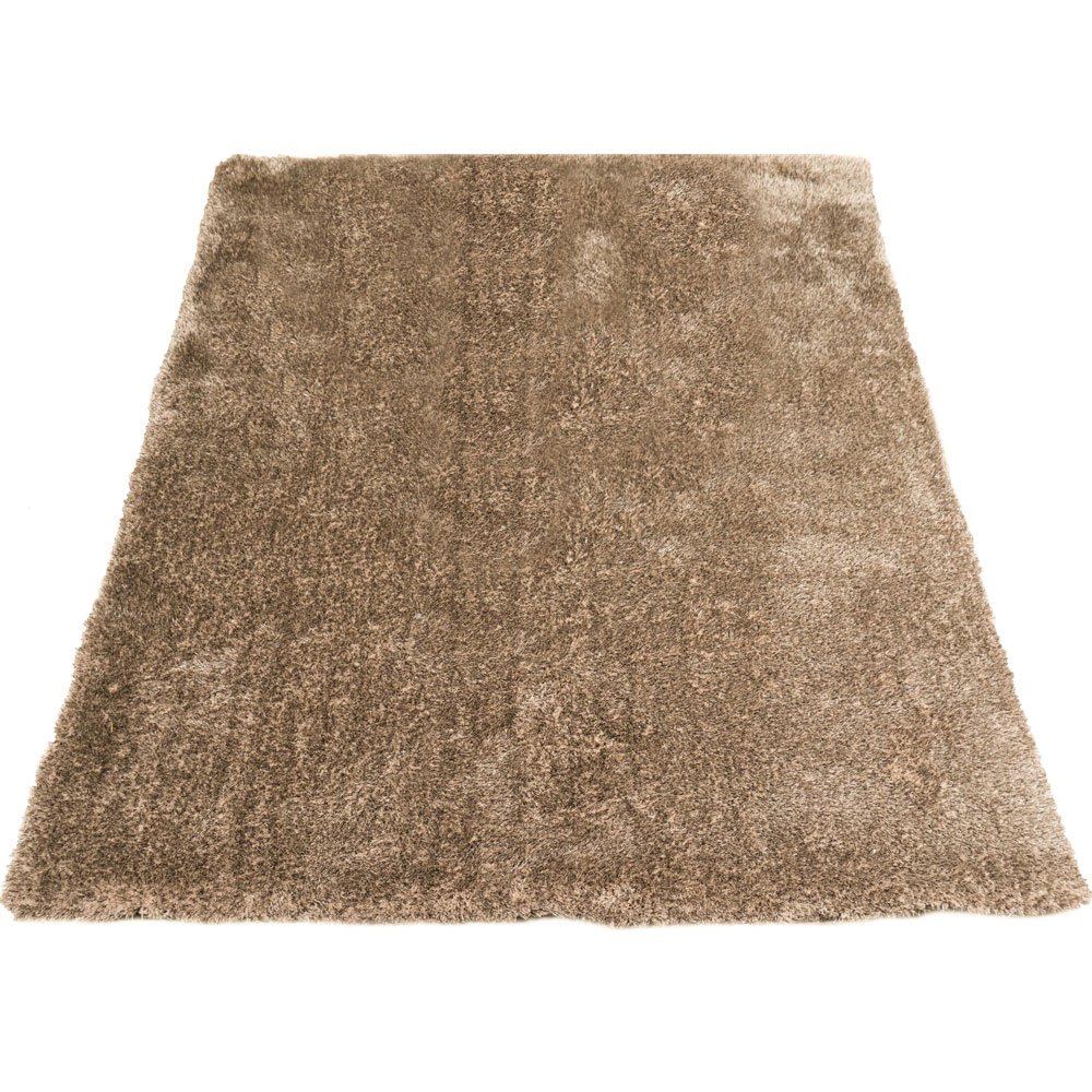 Karpet Lago Creme 13 - 160 x 230 cm - Afbeelding 1