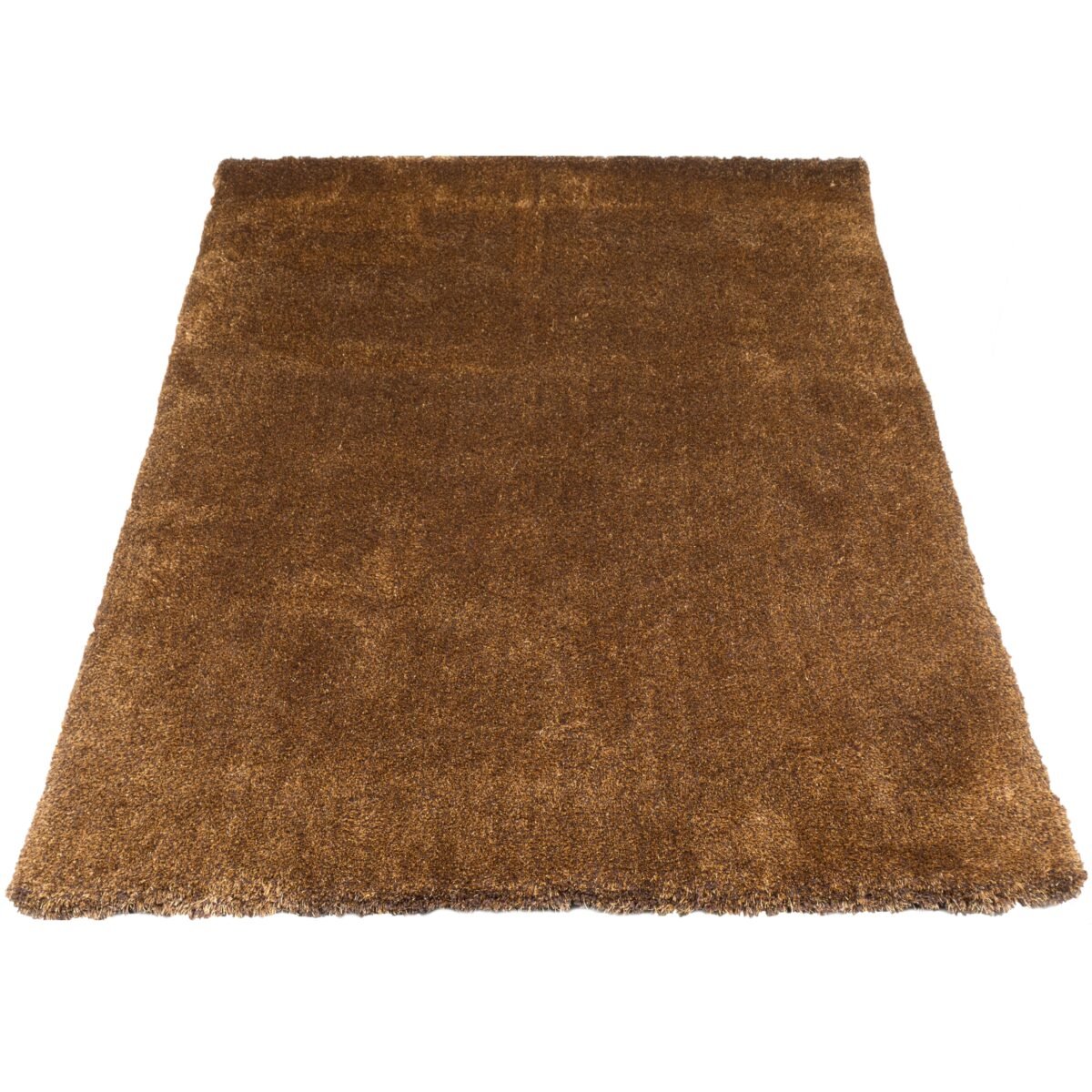 Karpet Lago Oker 69 - 200 x 290 cm - Afbeelding 1