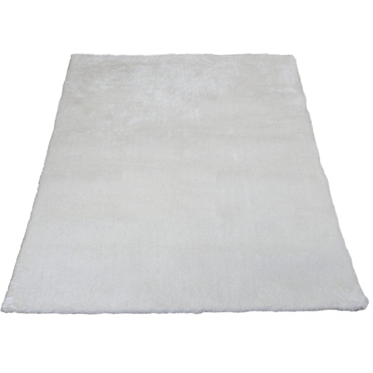 Karpet Lago White 11 - 160 x 230 cm - Afbeelding 1