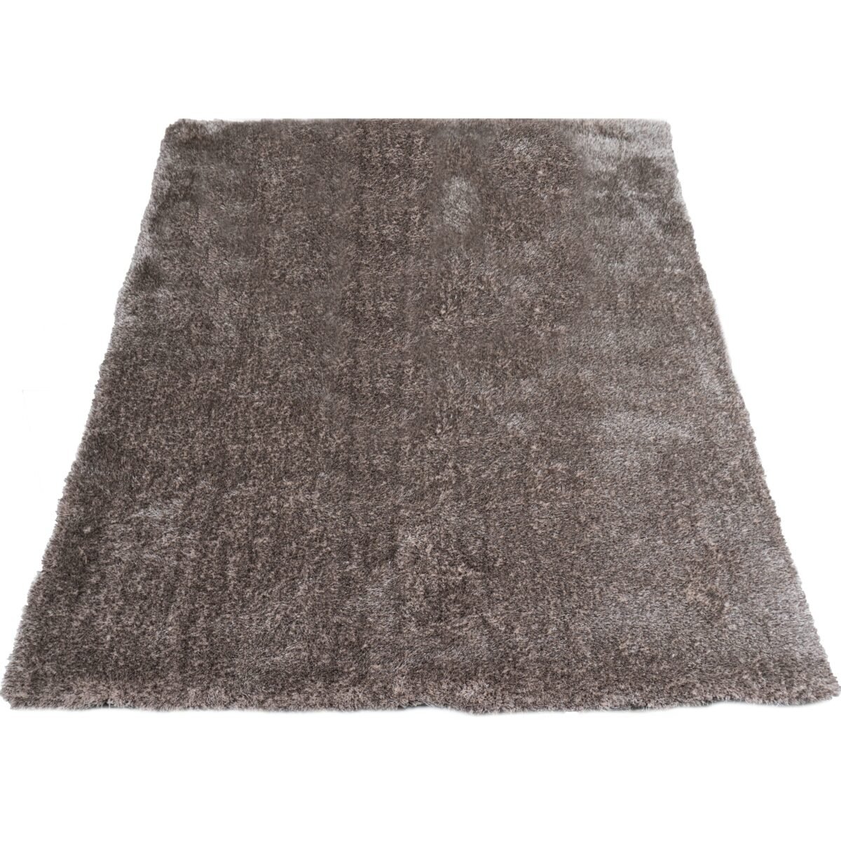 Karpet Lago Beige 16 - 160 x 230 cm - Afbeelding 1