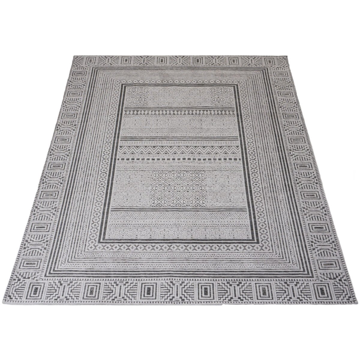 Vloerkleed Coco 160 x 230 cm - Afbeelding 1