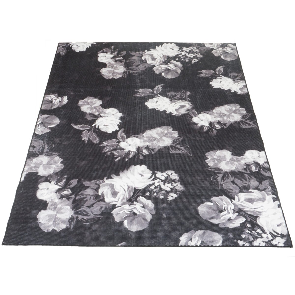 Vloerkleed Mo 200 x 290 cm - Afbeelding 1