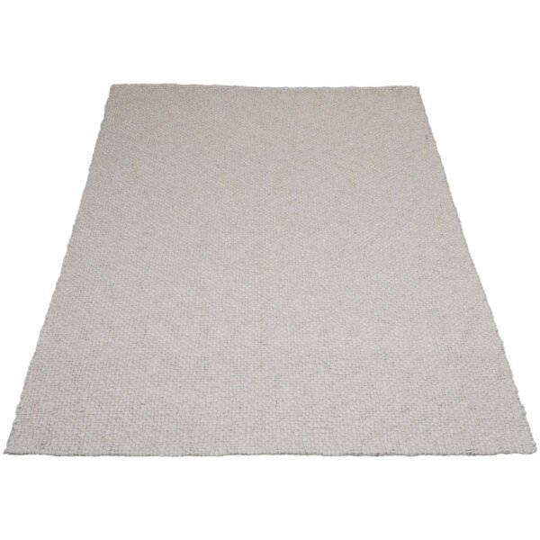 Vloerkleed Adige Beige - 200 x 280 cm
