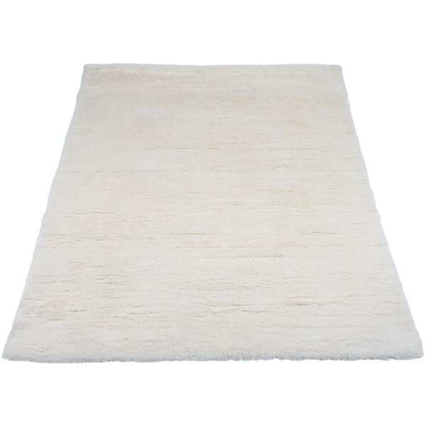 Vloerkleed Morena 011 - 200 x 240 cm