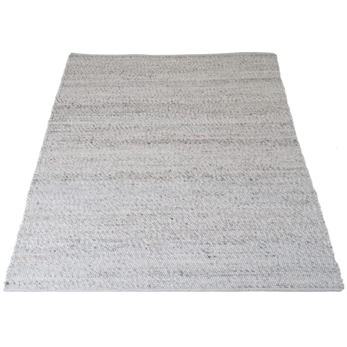 Vloerkleed Pebbel 814 - 240 x 340 cm - Afbeelding 1