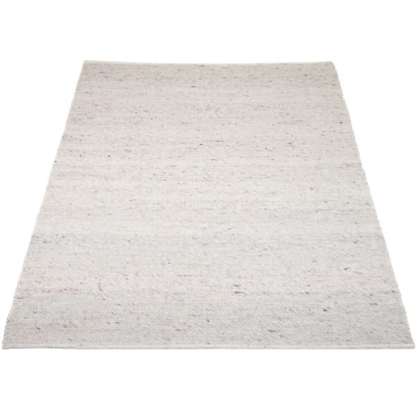 Vloerkleed Scott Beige 140 x 200 cm