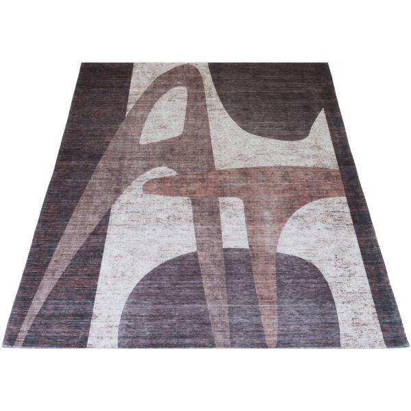 Vloerkleed Form 160 x 230 cm