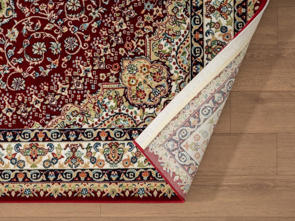 Vloerkleed Rivora 200 x 290 - Afbeelding 5