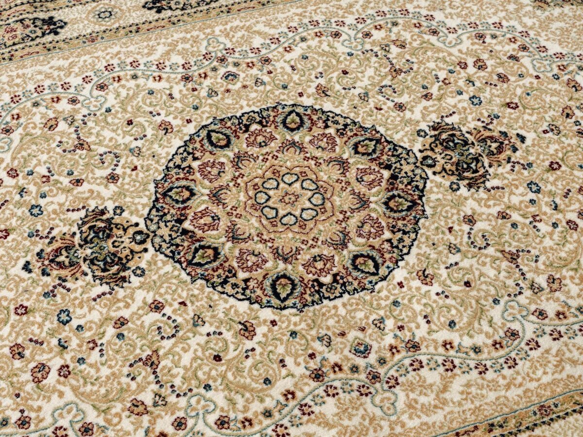 Vloerkleed Aurelia 240 x 340 cm - Afbeelding 4