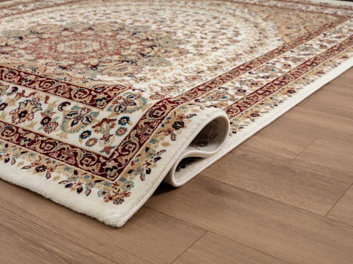 Vloerkleed Serora 200 x 290 - Afbeelding 3