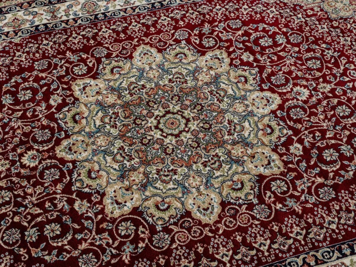 Vloerkleed Rivora 200 x 290 - Afbeelding 2