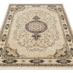 Vloerkleed Aurelia 200 x 290 cm