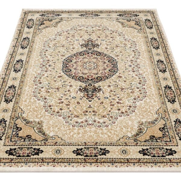 Vloerkleed Aurelia 200 x 290 cm