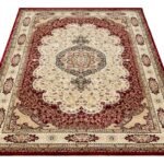 Vloerkleed Ravine 160 x 230