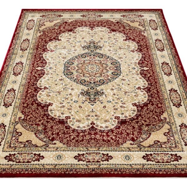 Vloerkleed Ravine 160 x 230