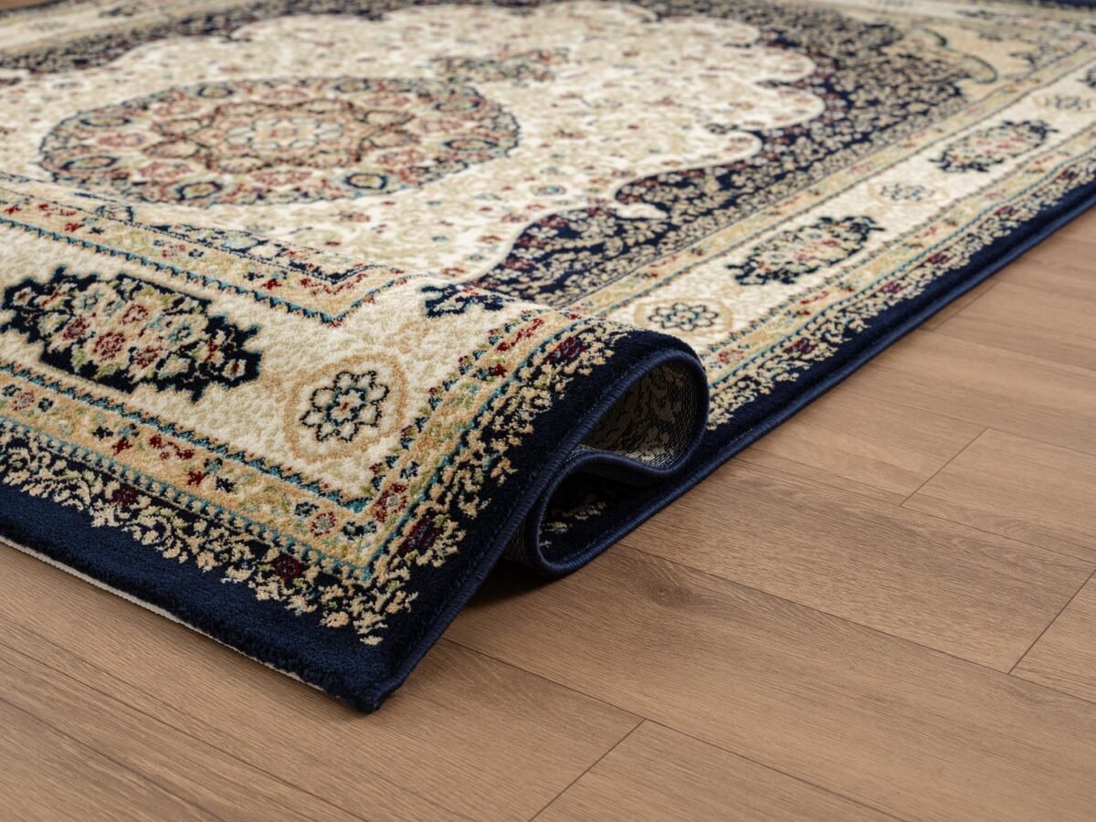 Vloerkleed Orira 200 x 290 - Afbeelding 2