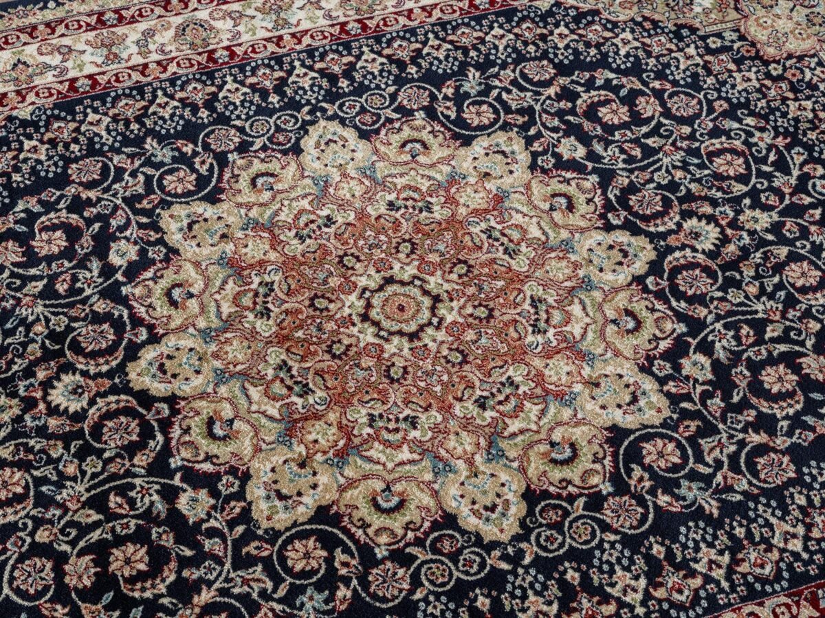 Vloerkleed Ardel 240 x 340 - Afbeelding 2