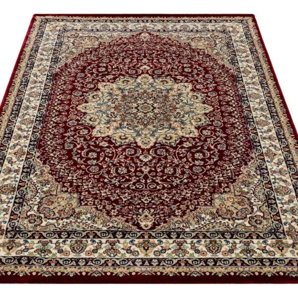 Vloerkleed Rivora 160 x 230