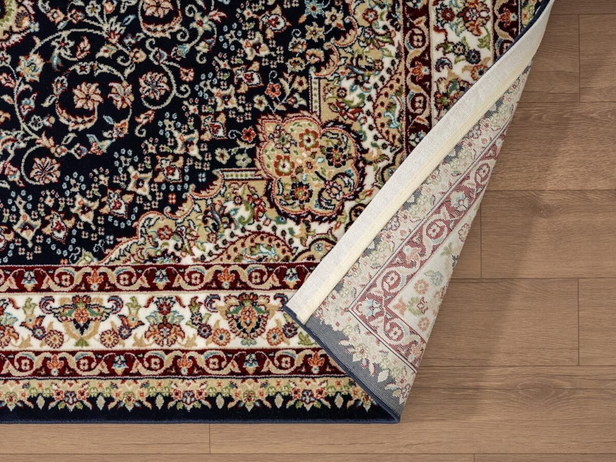 Vloerkleed Ardel 240 x 340 - Afbeelding 5