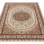 Vloerkleed Serora 240 x 340