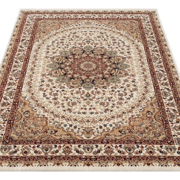 Vloerkleed Serora 160x230