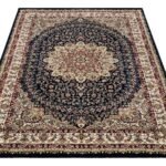 Vloerkleed Ardel 160 x 230