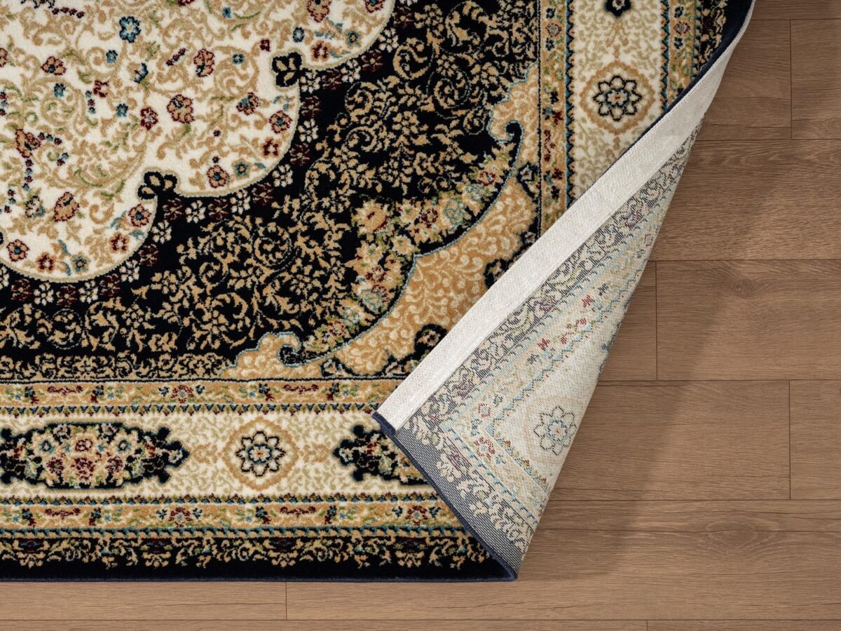 Vloerkleed Orira 200 x 290 - Afbeelding 4