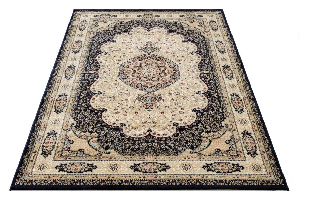 e74635a3-cceb-4083-b94f-e978d40d4b42 Vloerkleed Orira 200 x 290 - Afbeelding 1