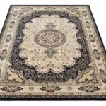 Vloerkleed Orira 160 x 230