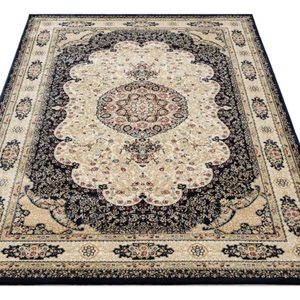 Vloerkleed Orira 160 x 230