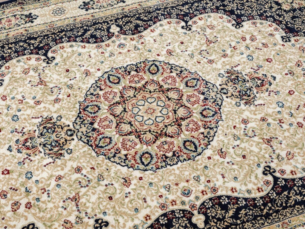 Vloerkleed Orira 200 x 290 - Afbeelding 5