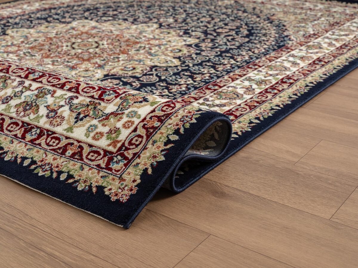 Vloerkleed Ardel 240 x 340 - Afbeelding 3