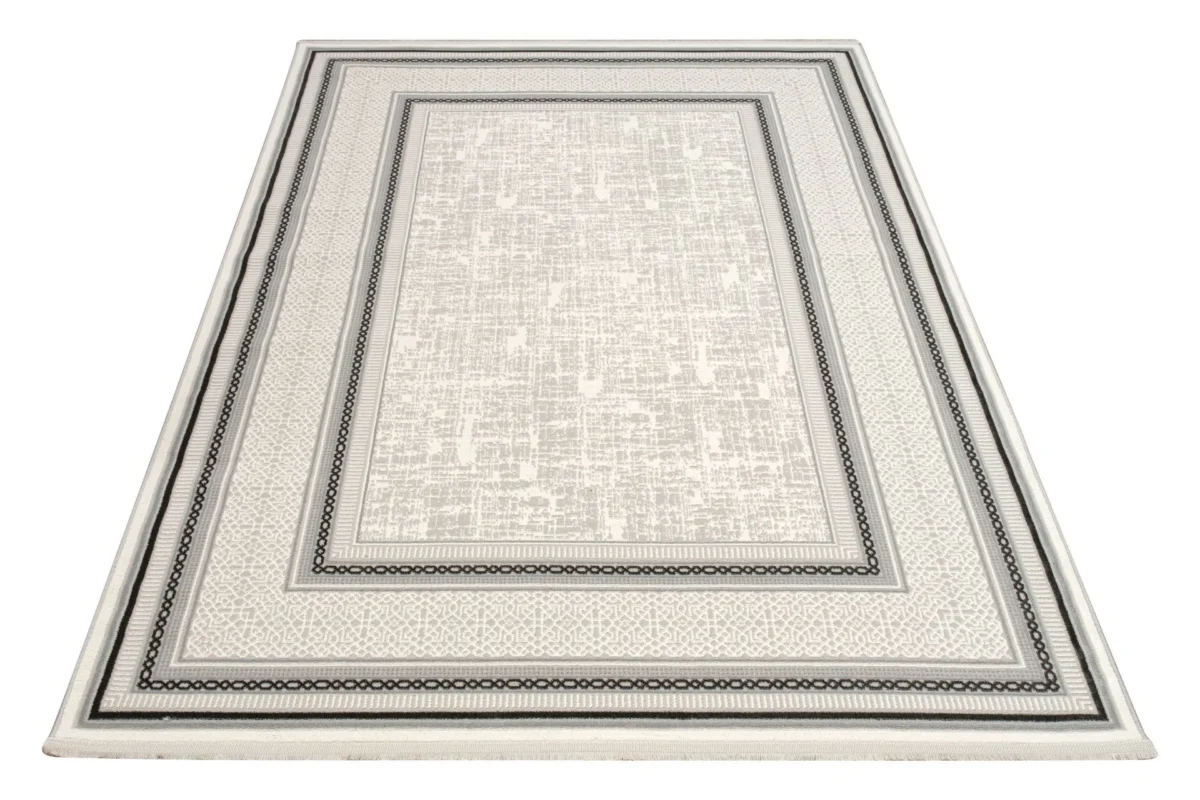 BODRUM - YK023 - GREY D.GREY - Afbeelding 2