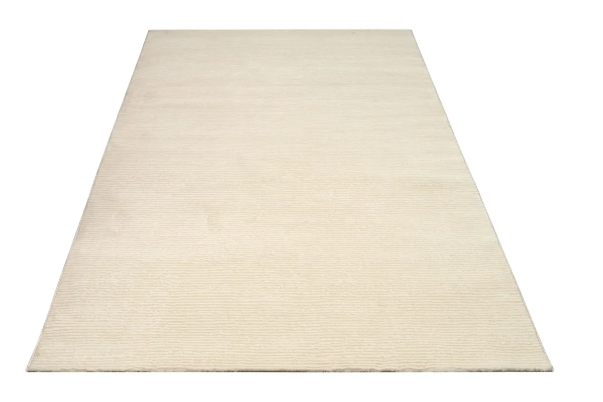 DALLAS - AG101 - CREAM CREAM - Afbeelding 3