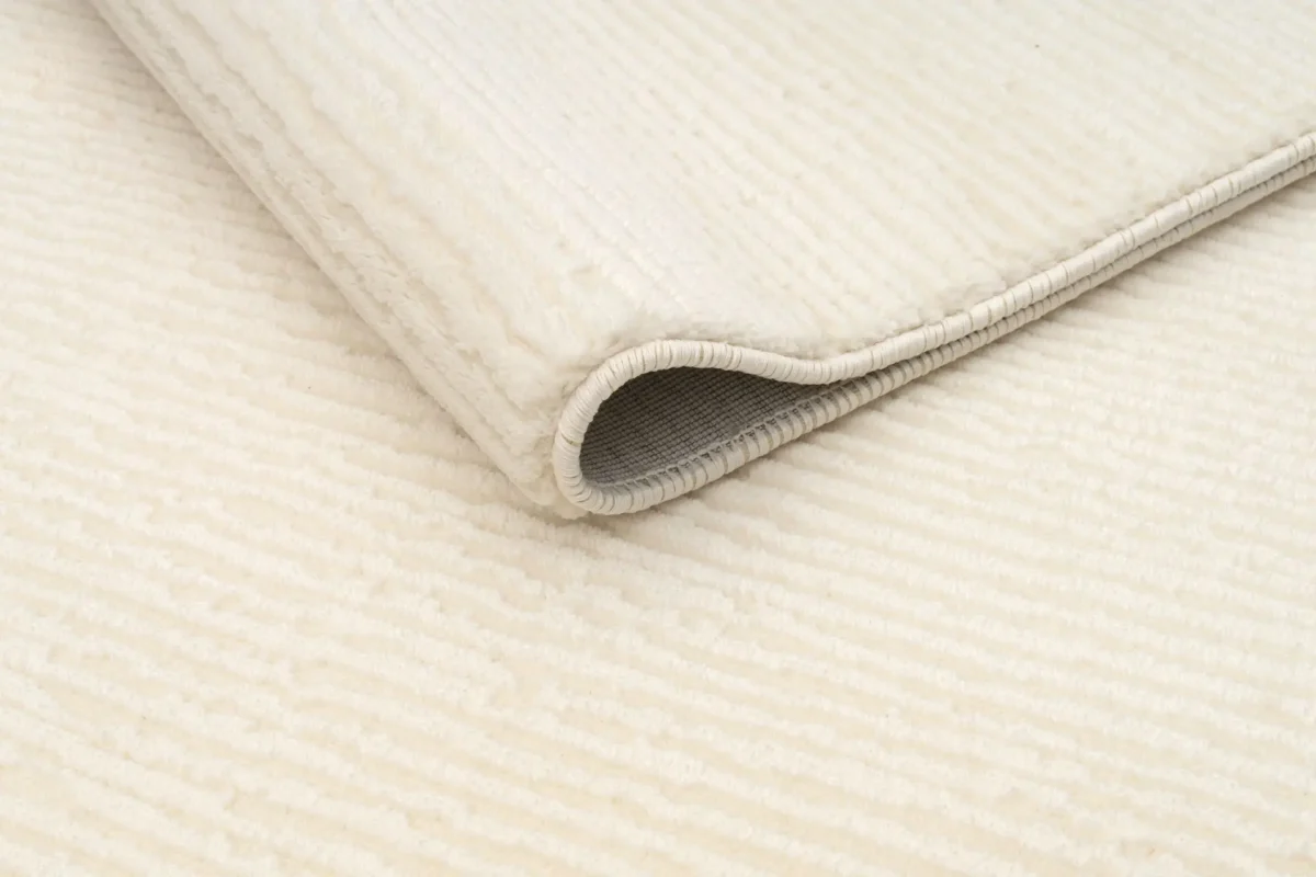 DALLAS - AG101 - CREAM CREAM - Afbeelding 4